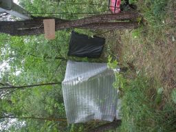 exp-zr-2009 321